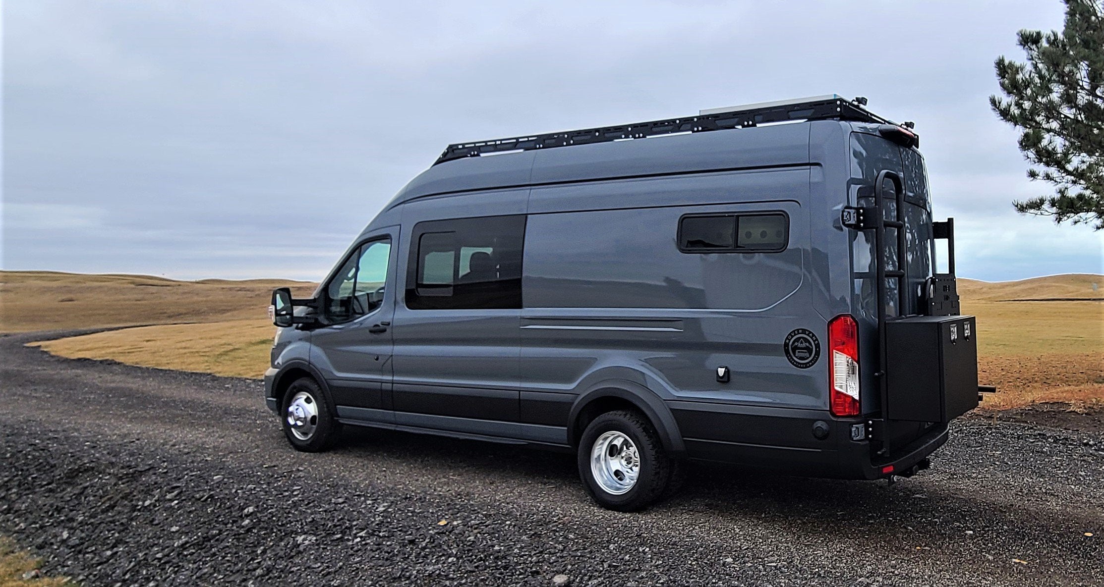 Build - Transmoto Transformer