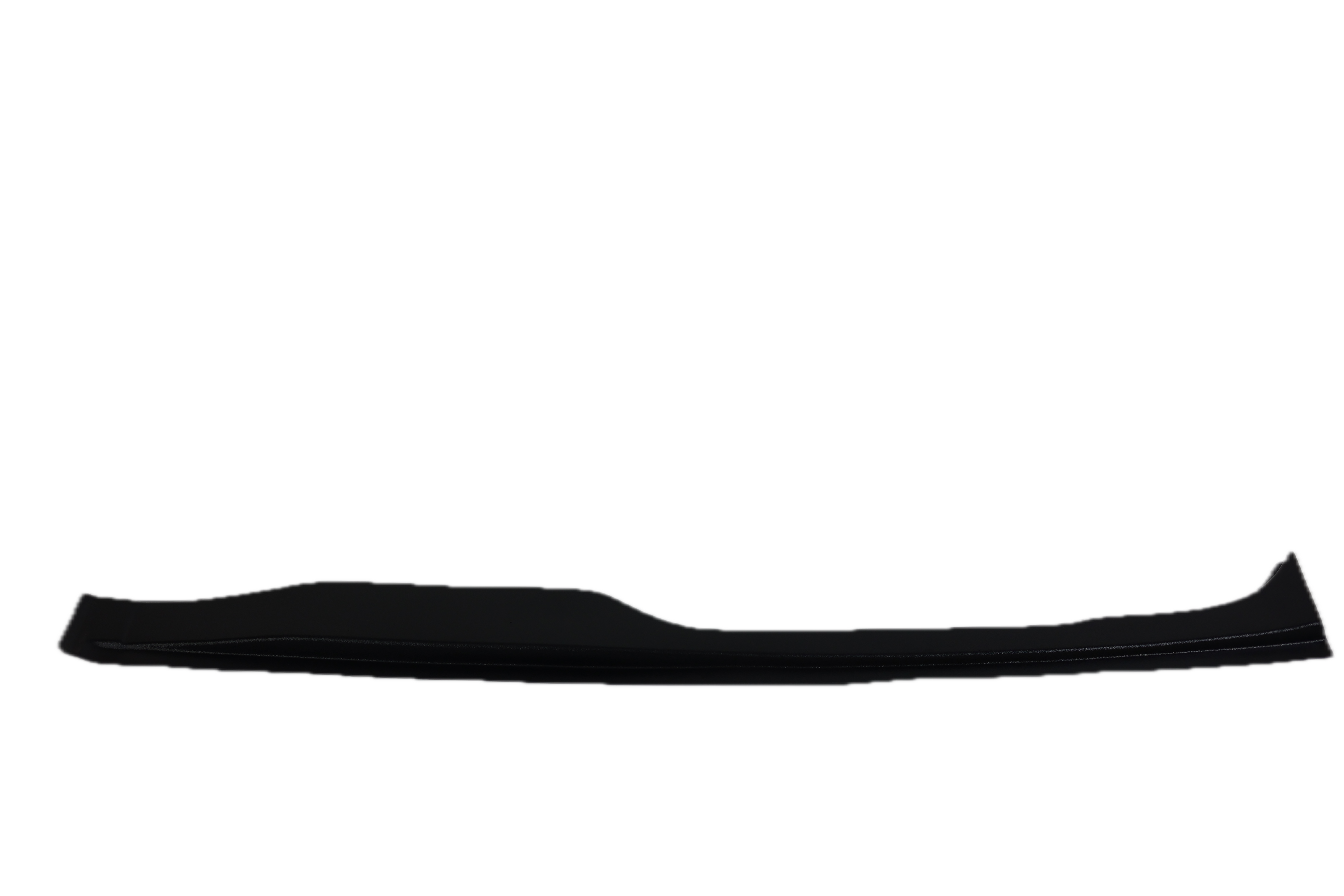 Mercedes Sprinter C-Pillar Trim Kit