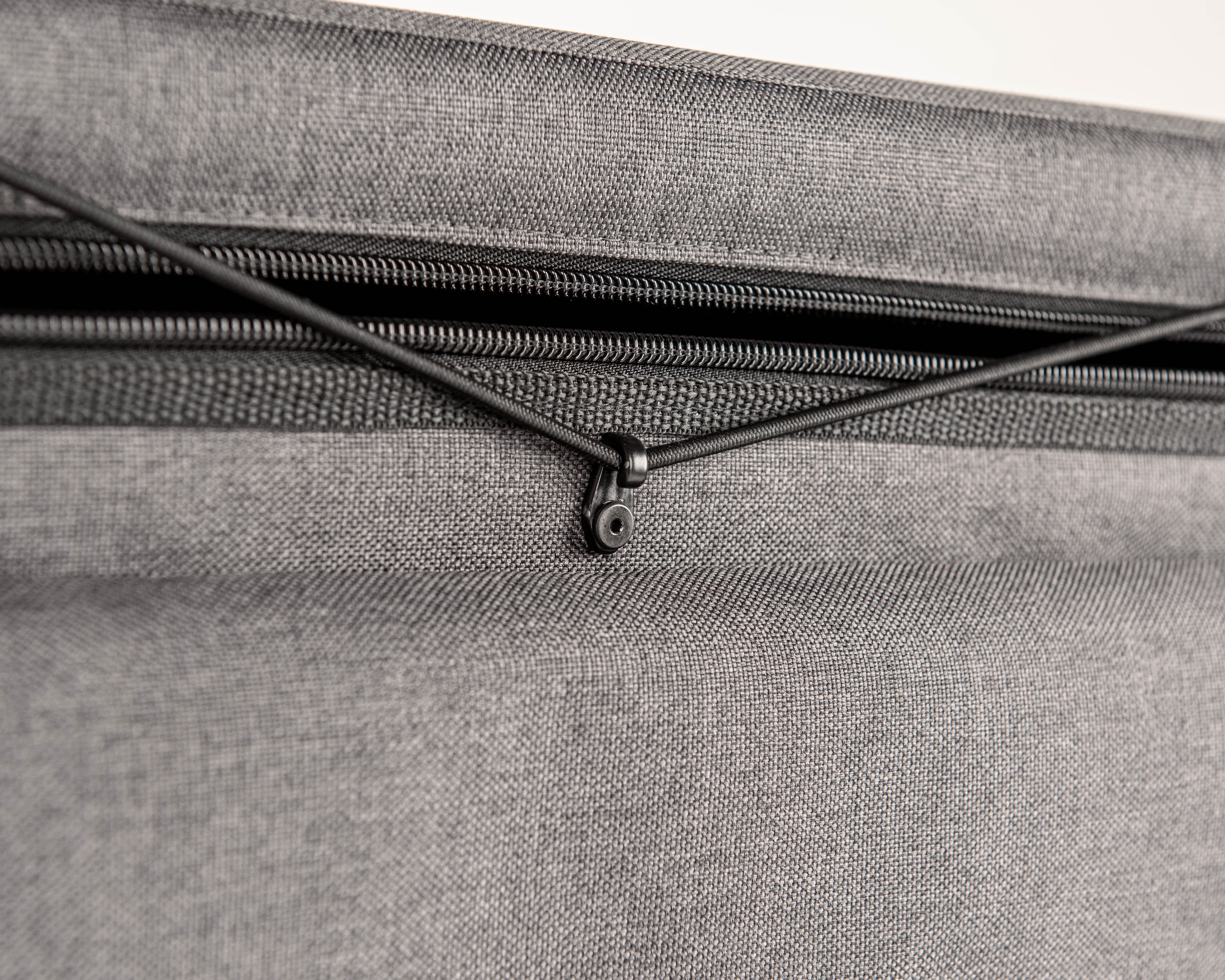 Moon Box Rover Vans Edition Padded Aluminum Upper Cabinet *IN STOCK!* No tariffs!