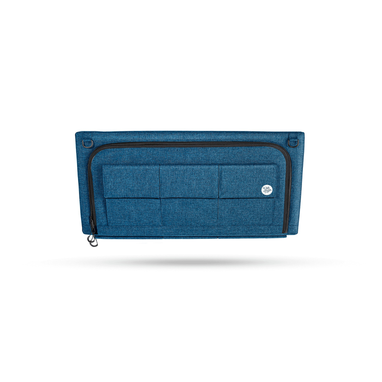 Moon Box Standard