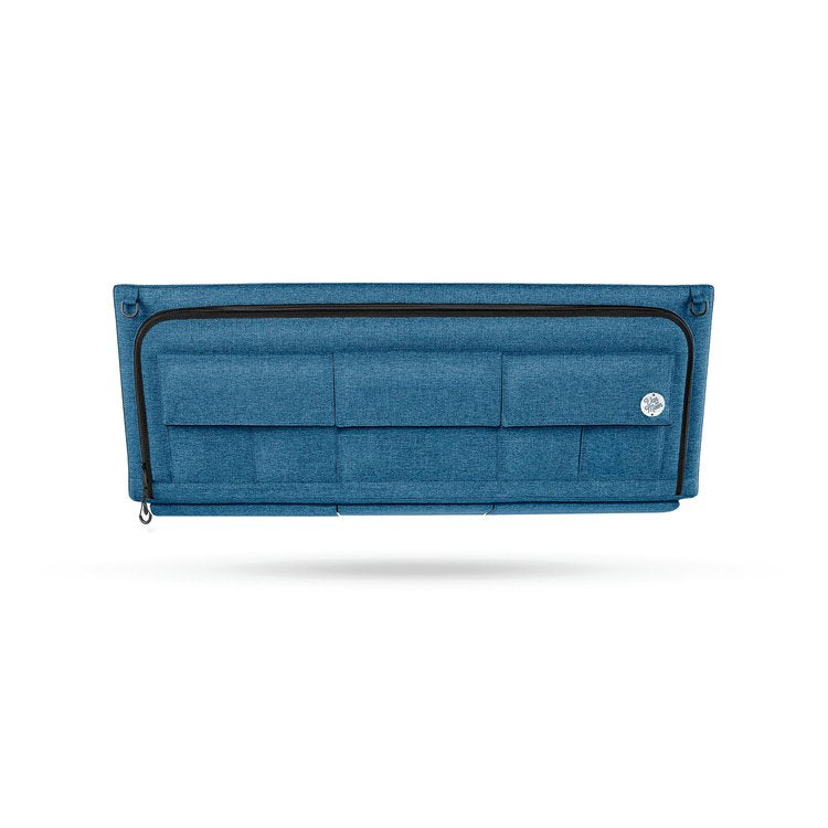 Moon Box Standard