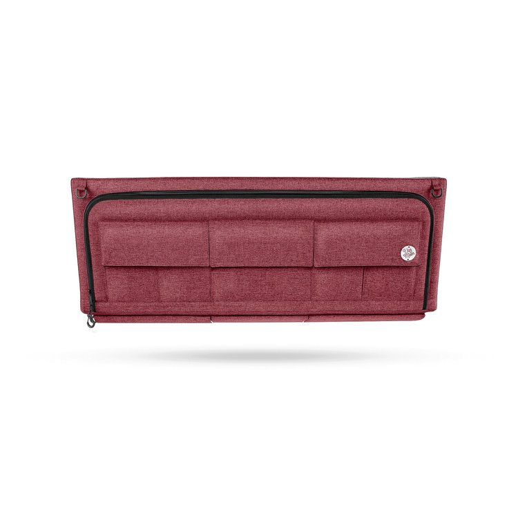 Moon Box Standard