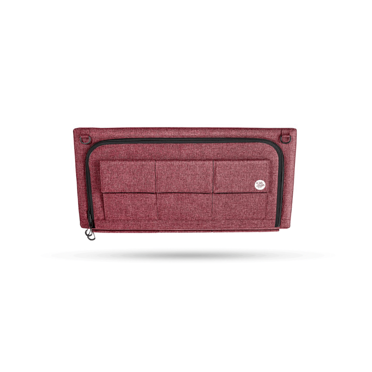 Moon Box Standard