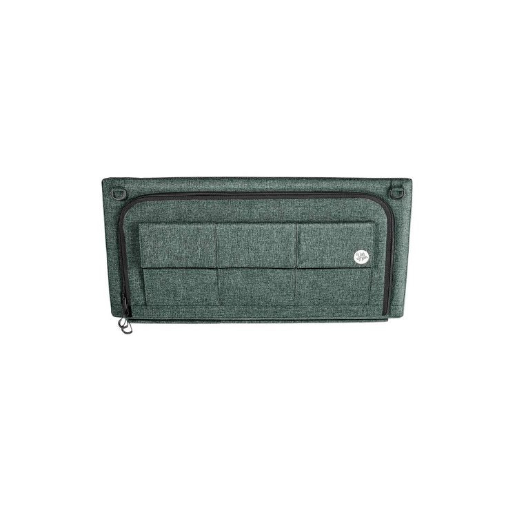 Moon Box Standard