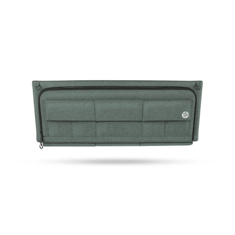 Moon Box Standard