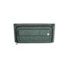 Moon Box Standard