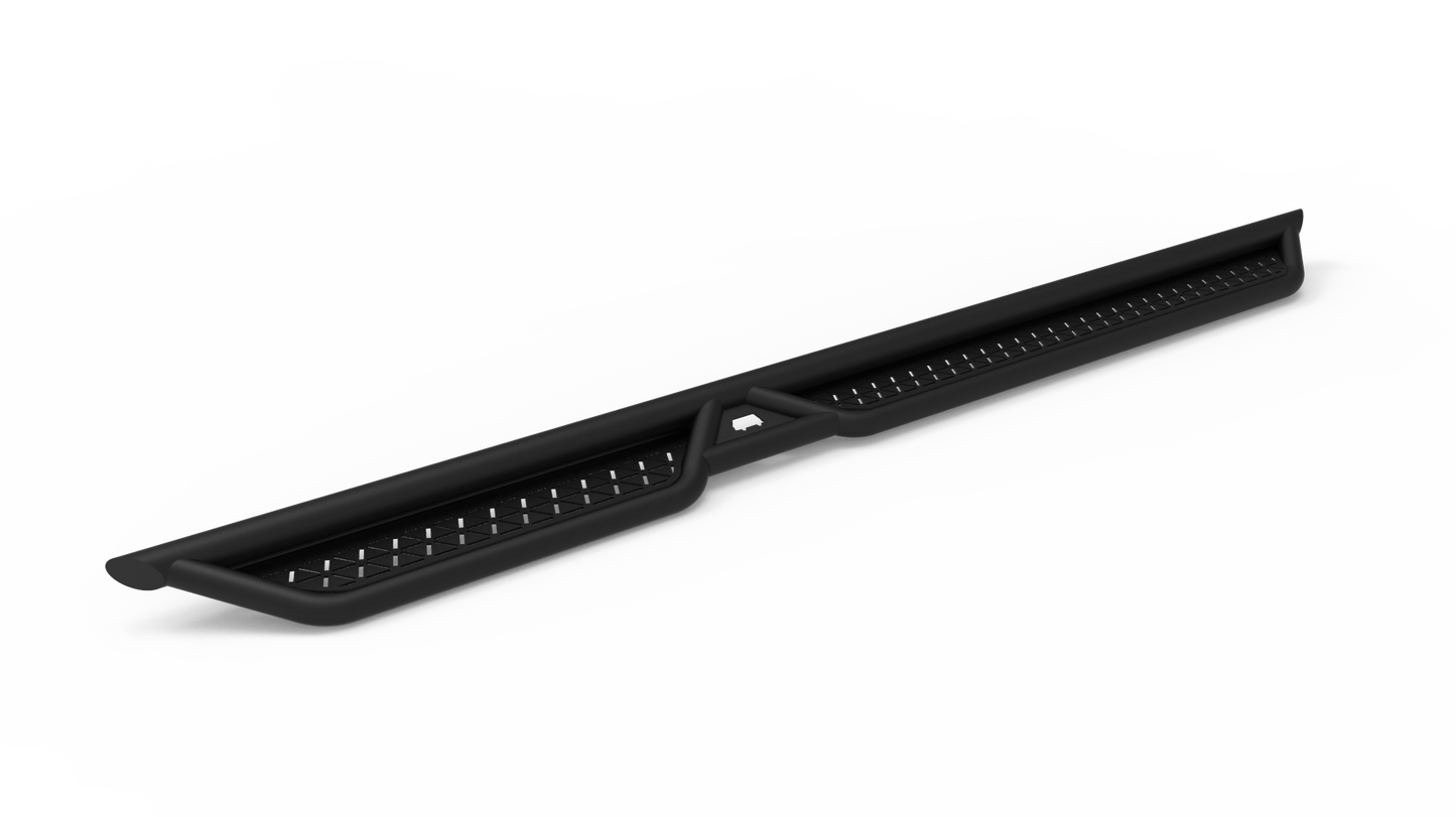 Rover Side Steps *COMING SOON*