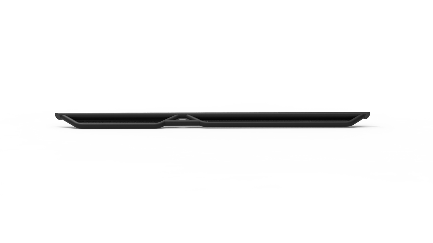 Rover Side Steps *COMING SOON*