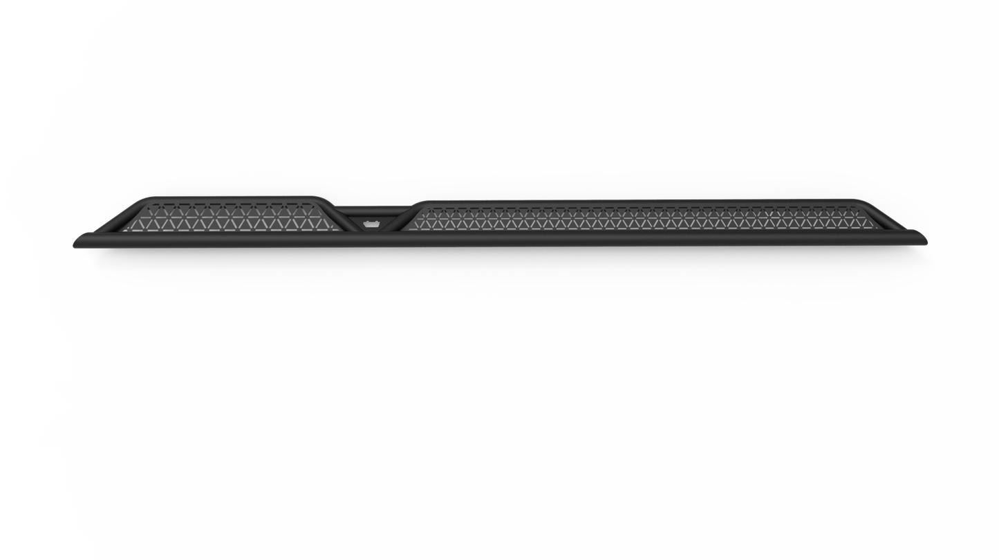 Rover Side Steps *COMING SOON*