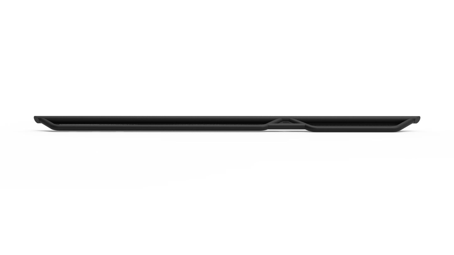 Rover Side Steps *COMING SOON*