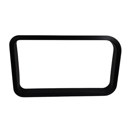 Ford Transit Window (AMA Driver Mid) Trim Ring