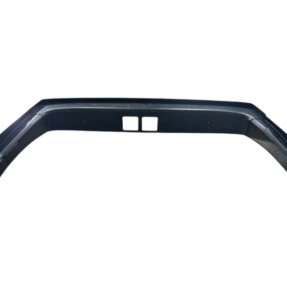 Ford Transit D Pillar Trim Kit