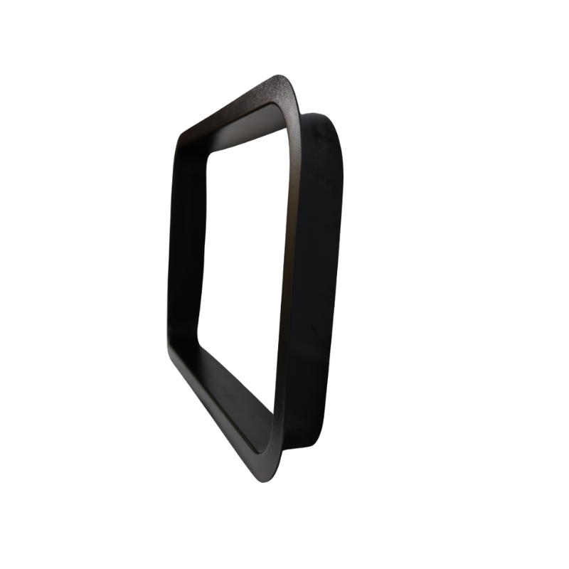 Ford Transit Window (AMA Driver Mid) Trim Ring