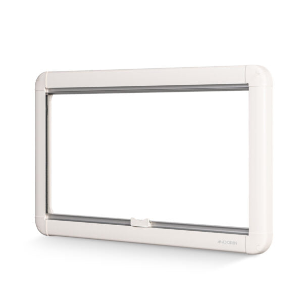 MADOVAN ATLAS WIDE – Wall window