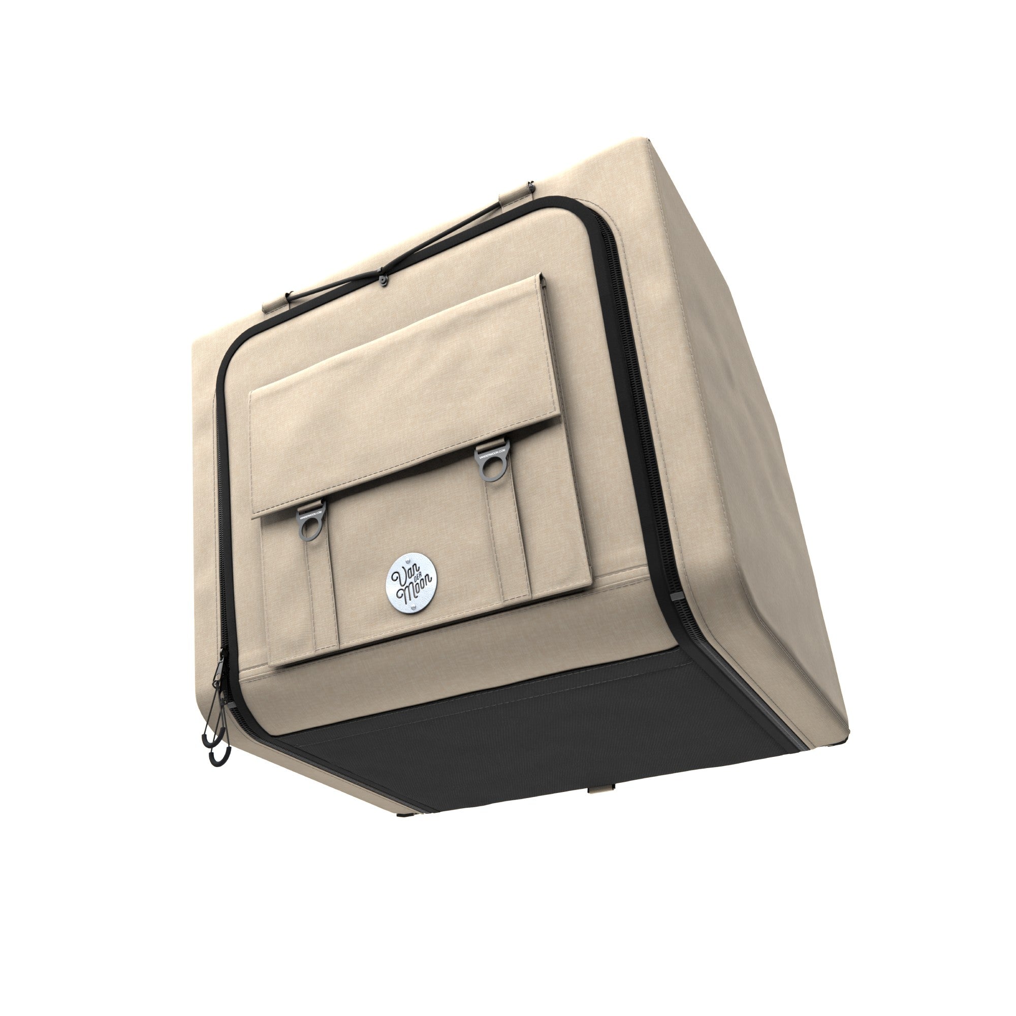 Moon Box TITAN