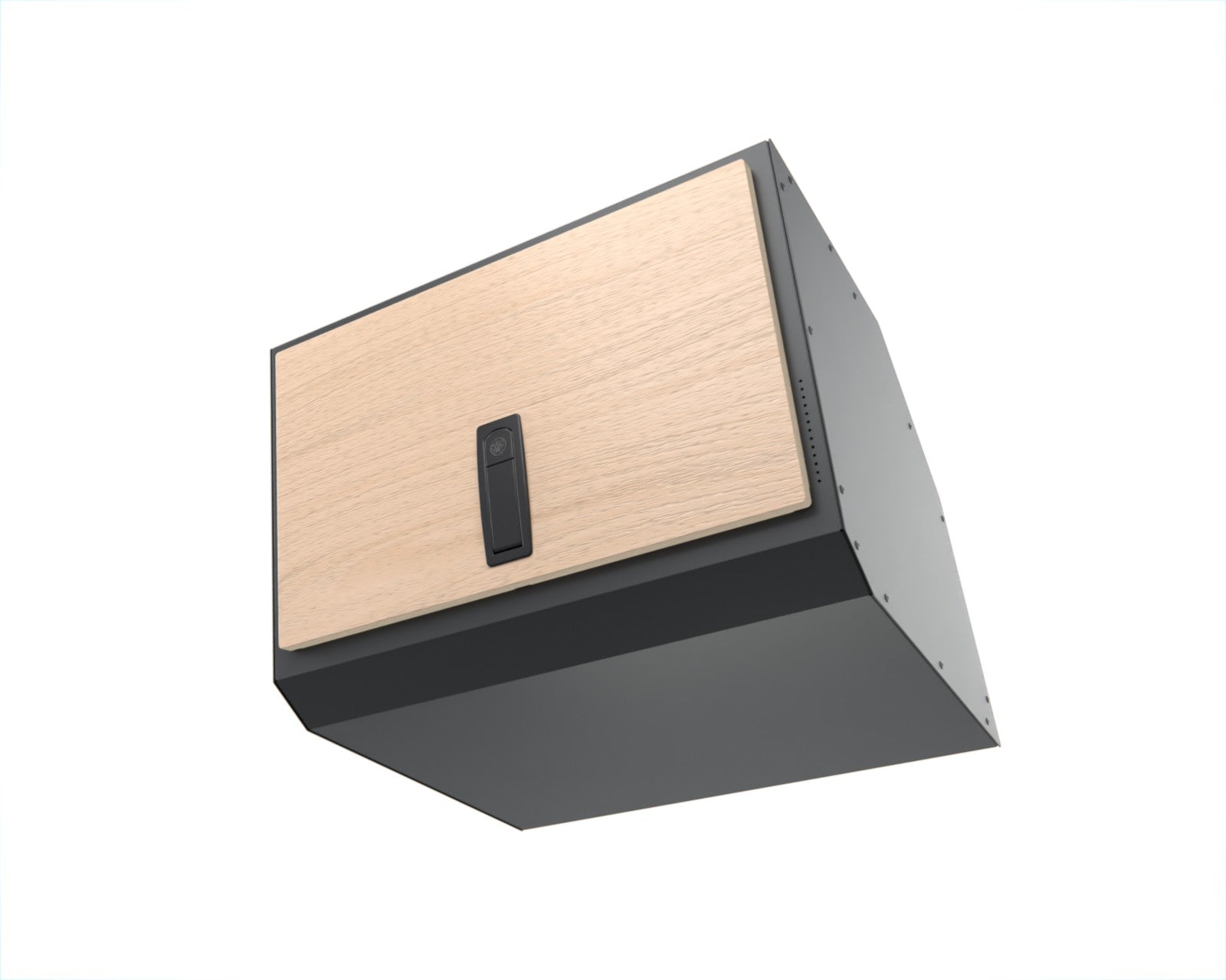 Moon Box IO