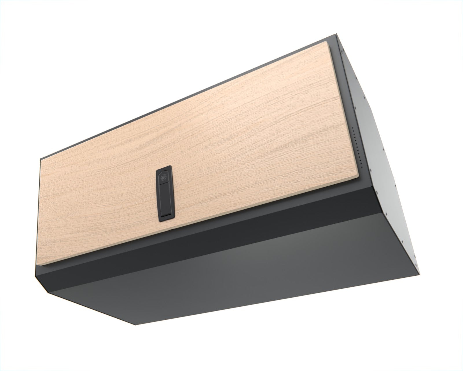 Moon Box IO
