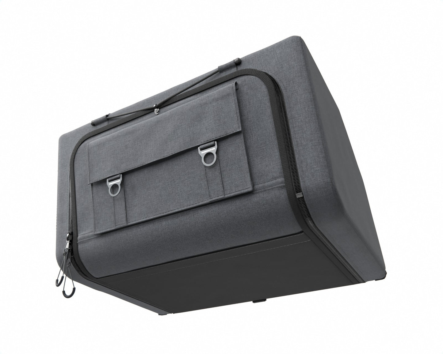 Moon Box TEBE