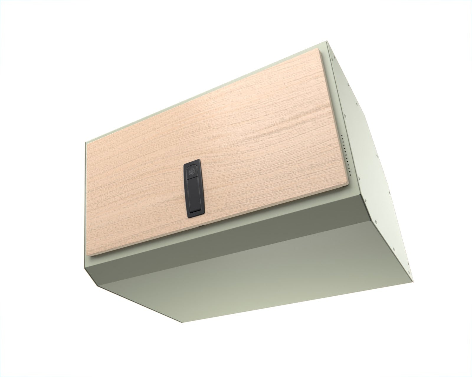 Moon Box IO
