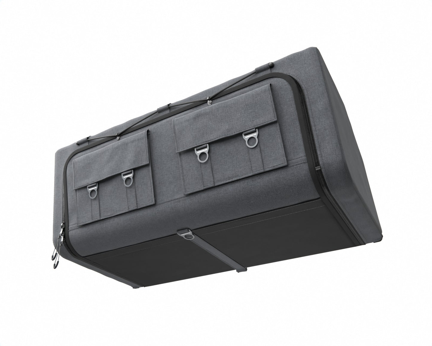 Moon Box TEBE