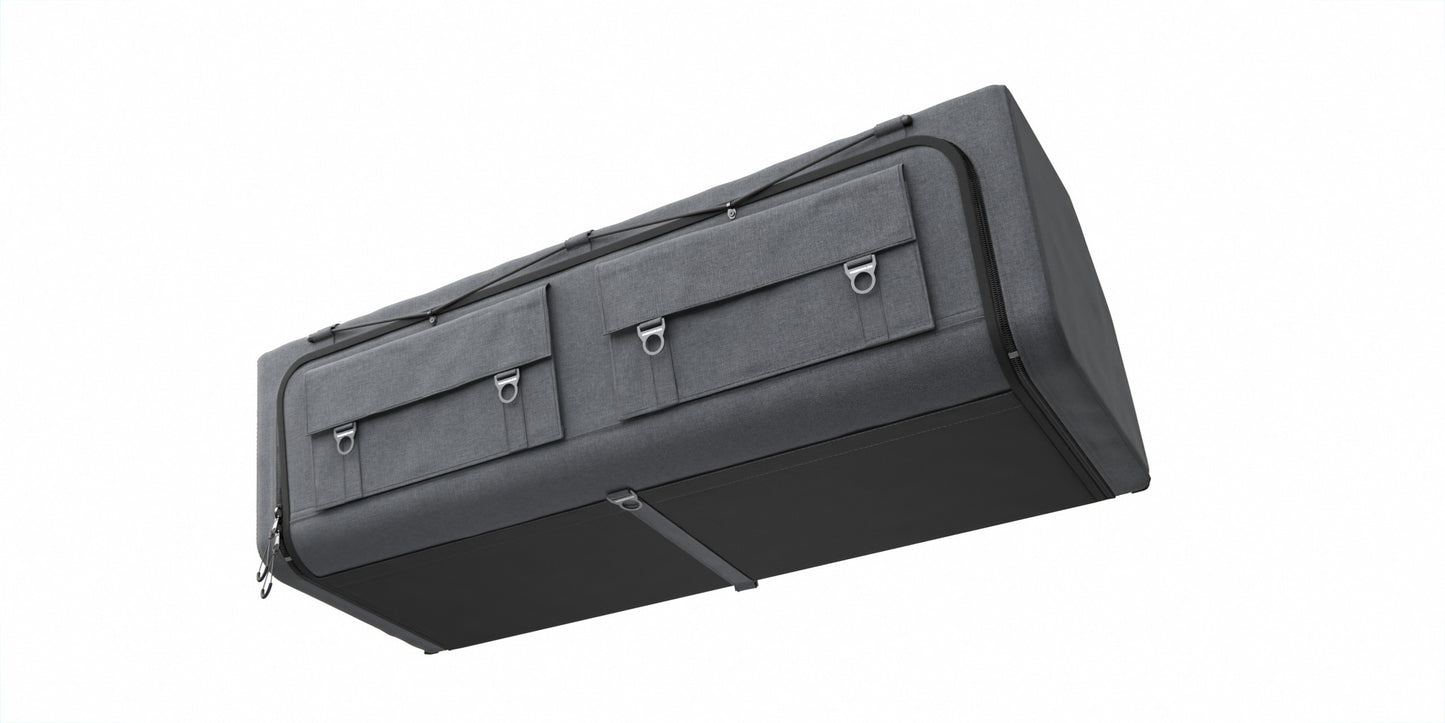 Moon Box TEBE