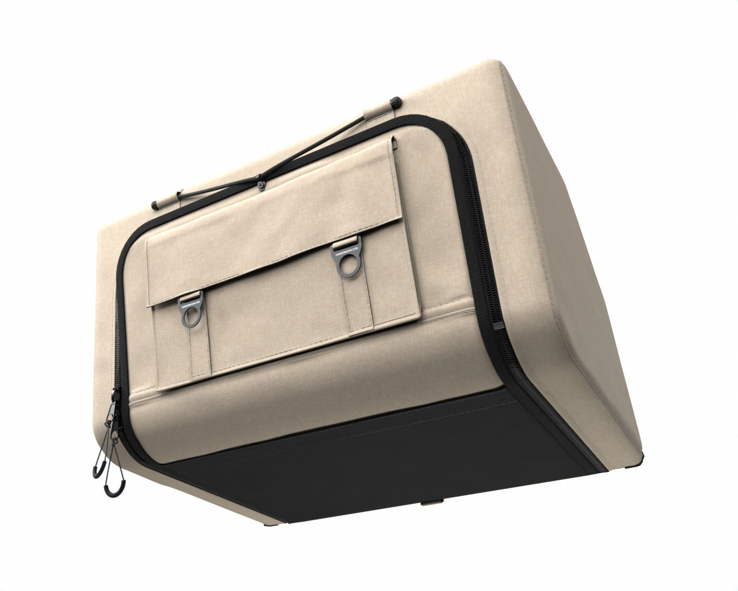 Moon Box TEBE