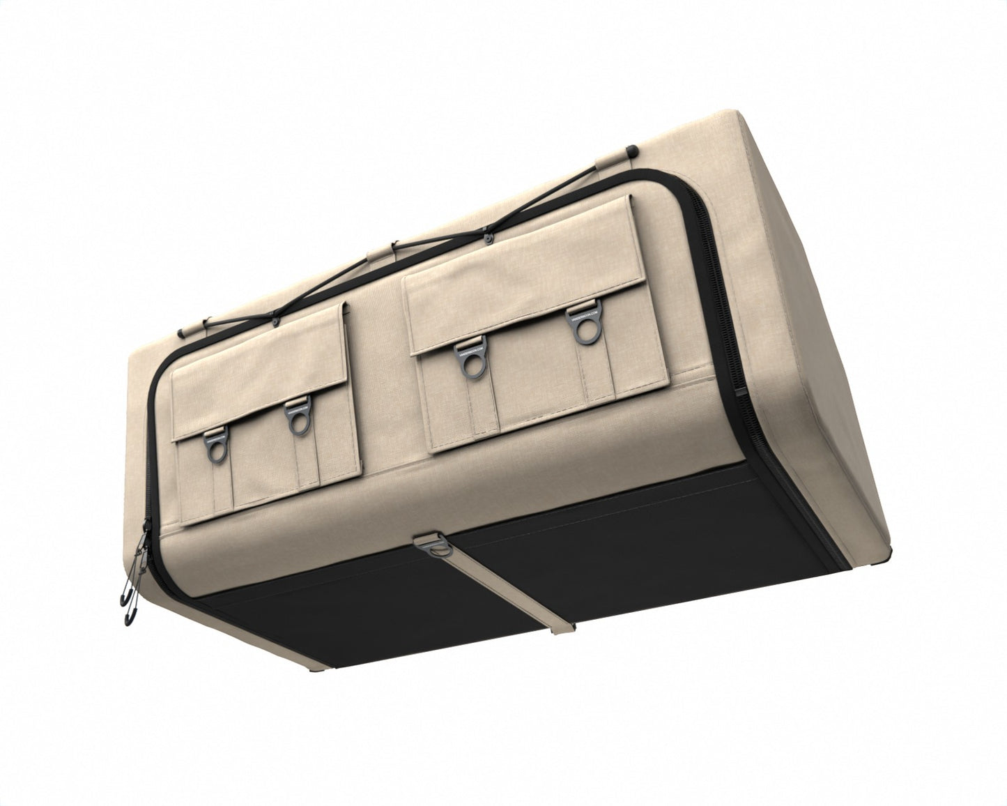 Moon Box TEBE