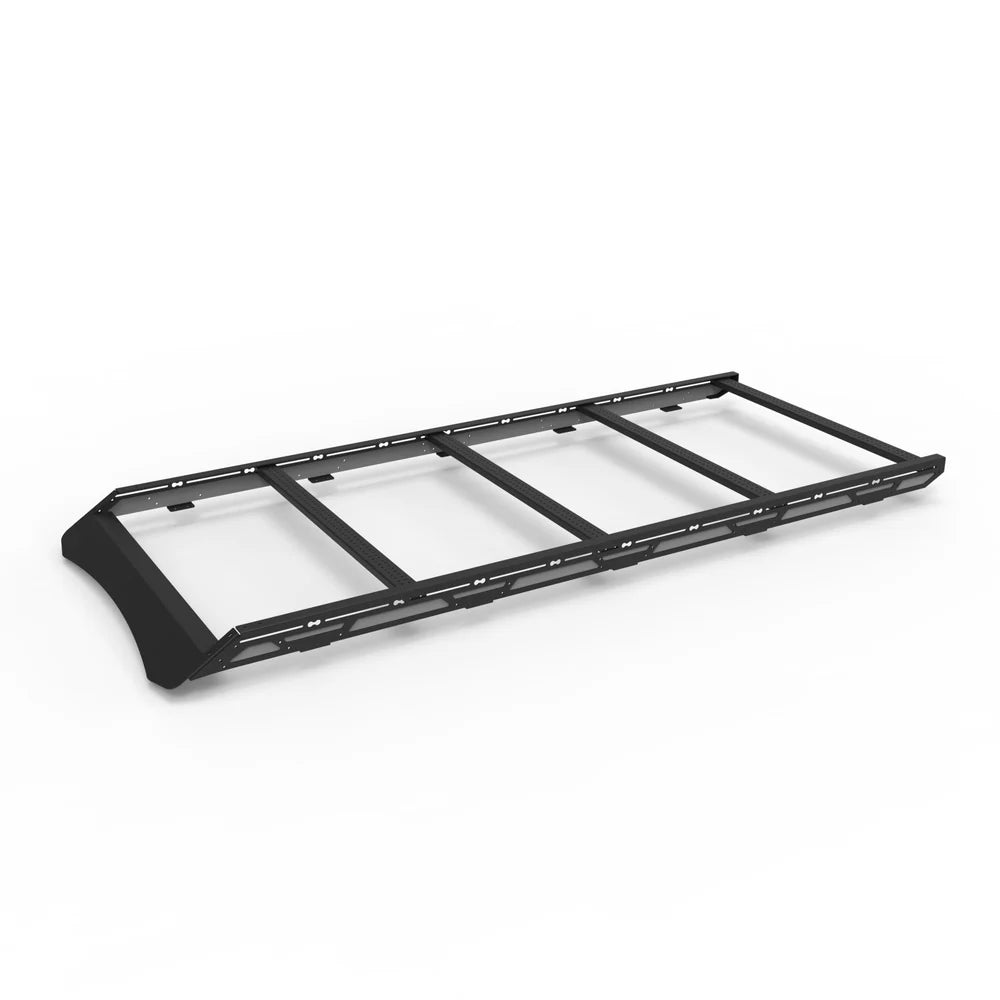 Rover Vans Roof Rack for Ram ProMaster High Roof