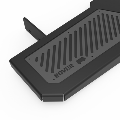 Rover Vans Rear Step for Mercedes Sprinter - In Stock Free Shipping