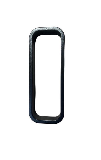 Ford Transit CRL/VWD Rear Half-Slider Window Trim Ring