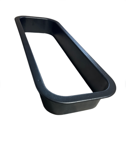 Ford Transit CRL/VWD Awning Window Trim Ring