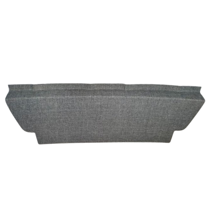 Ford Transit Bulkhead Piece